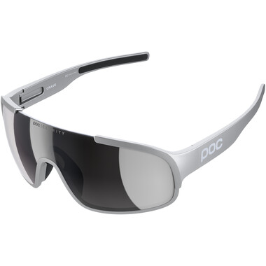 POC CRAVE Sunglasses Silver 2023 0